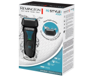 Remington Golarka F6000 - 1033804 - zdjęcie 4